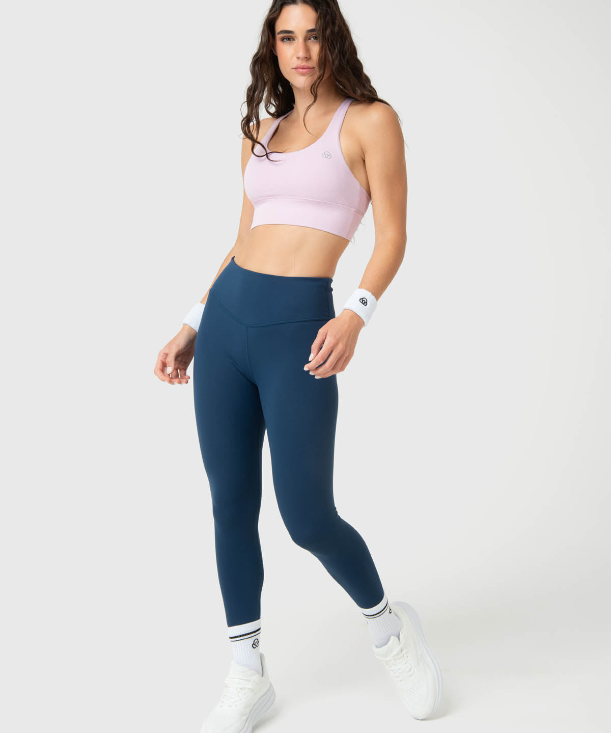 Bra Jane Rosado - 1; Bra Jane Rosado - 2; Bra Jane Rosado - 3; Bra Jane Rosado - 4; Bra Jane Rosado - 5; Bra Jane Rosado - 6; Bra Jane Rosado - 7; Bra Jane Rosado - 8; Bra Jane Rosado - 9; Bra Jane Rosado - 10