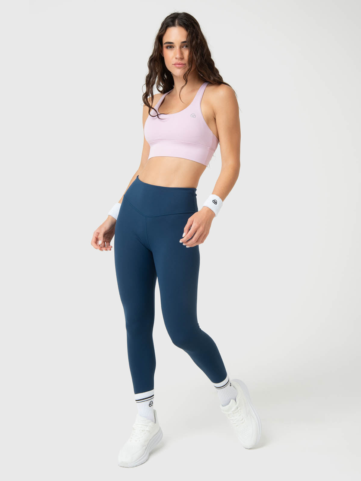 Bra Jane Rosado - 1; Bra Jane Rosado - 2; Bra Jane Rosado - 3; Bra Jane Rosado - 4; Bra Jane Rosado - 5; Bra Jane Rosado - 6; Bra Jane Rosado - 7; Bra Jane Rosado - 8; Bra Jane Rosado - 9; Bra Jane Rosado - 10