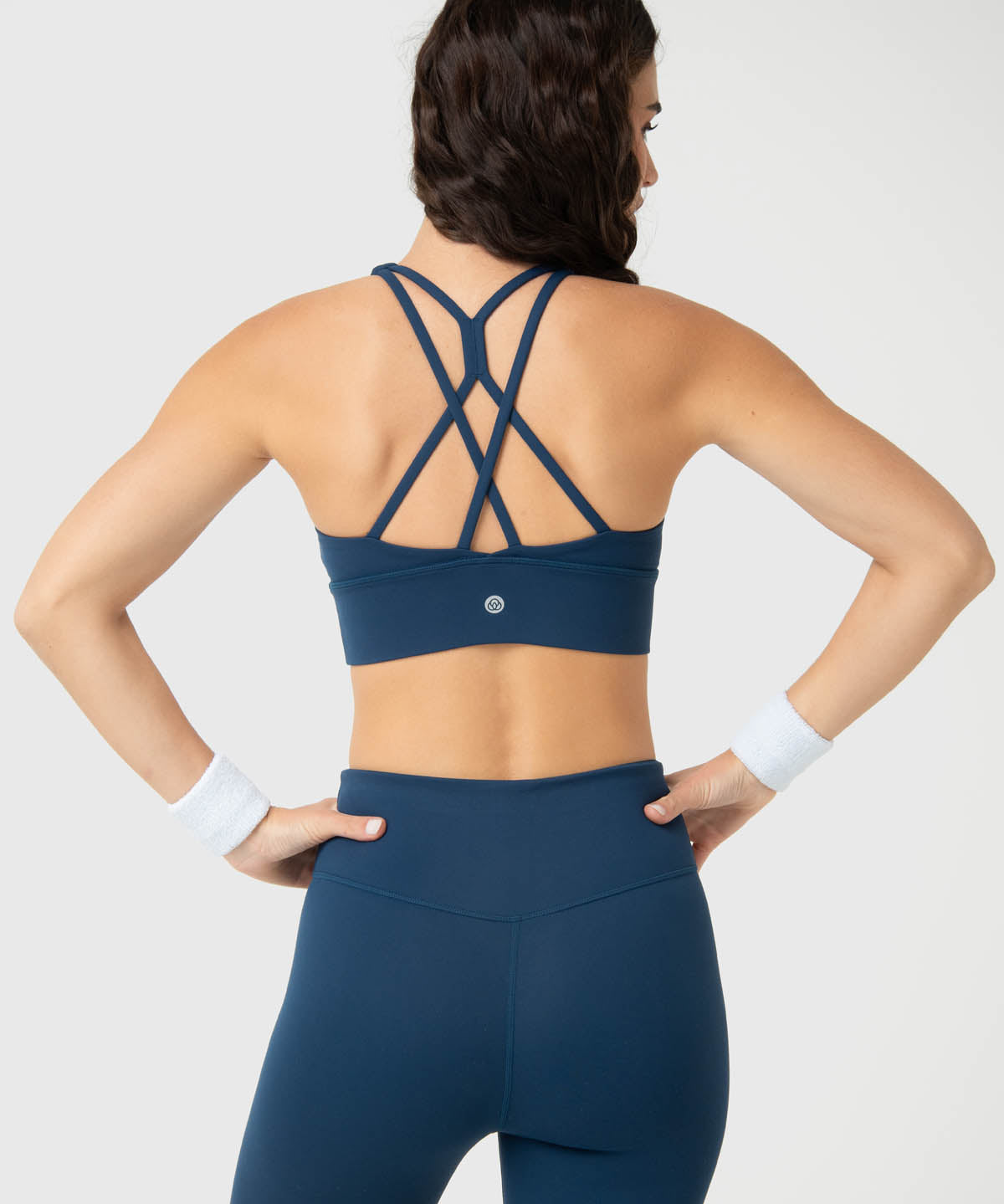 Bra Jane Azul - 1; Bra Jane Azul - 2; Bra Jane Azul - 3; Bra Jane Azul - 4; Bra Jane Azul - 5; Bra Jane Azul - 6; Bra Jane Azul - 7; Bra Jane Azul - 8; Bra Jane Azul - 9; Bra Jane Azul - 10