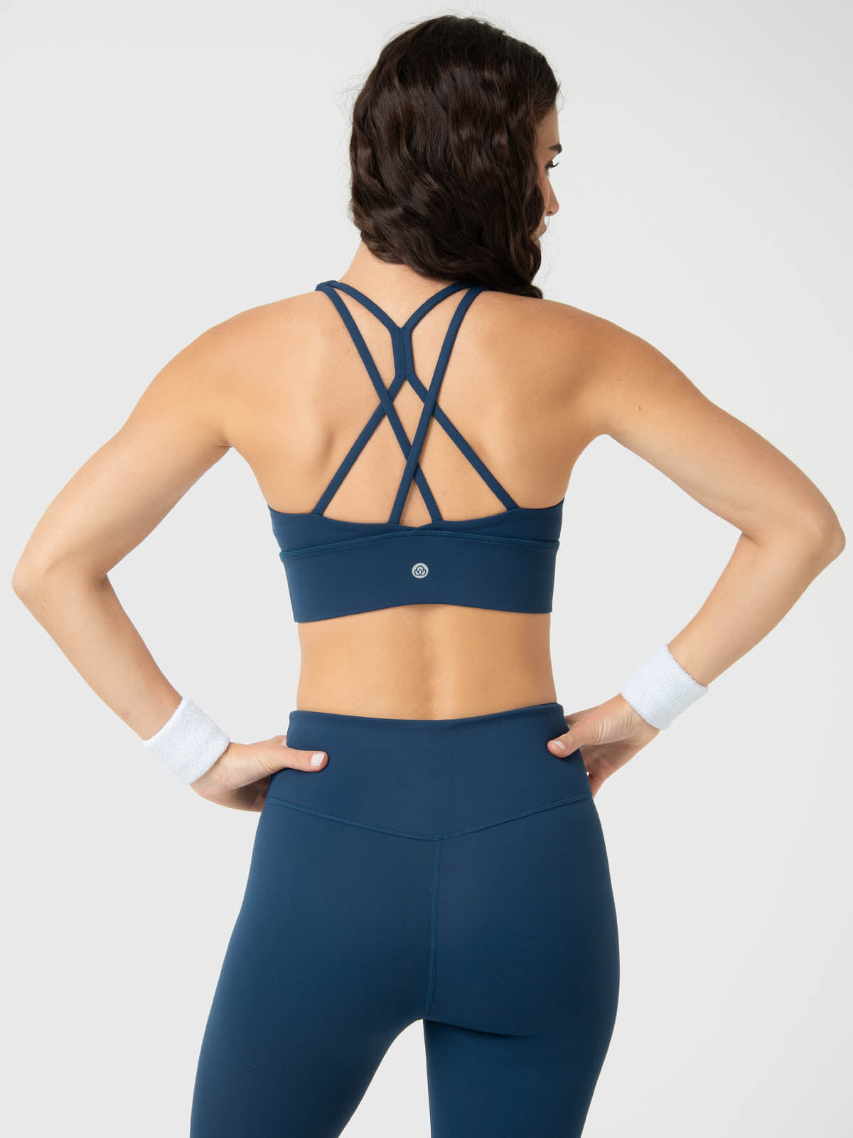 Bra Jane Azul - 1; Bra Jane Azul - 2; Bra Jane Azul - 3; Bra Jane Azul - 4; Bra Jane Azul - 5; Bra Jane Azul - 6; Bra Jane Azul - 7; Bra Jane Azul - 8; Bra Jane Azul - 9; Bra Jane Azul - 10