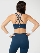Bra Jane Azul - 1; Bra Jane Azul - 2; Bra Jane Azul - 3; Bra Jane Azul - 4; Bra Jane Azul - 5; Bra Jane Azul - 6; Bra Jane Azul - 7; Bra Jane Azul - 8; Bra Jane Azul - 9; Bra Jane Azul - 10