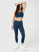Bra Jane Azul - 1; Bra Jane Azul - 2; Bra Jane Azul - 3; Bra Jane Azul - 4; Bra Jane Azul - 5; Bra Jane Azul - 6; Bra Jane Azul - 7; Bra Jane Azul - 8; Bra Jane Azul - 9; Bra Jane Azul - 10