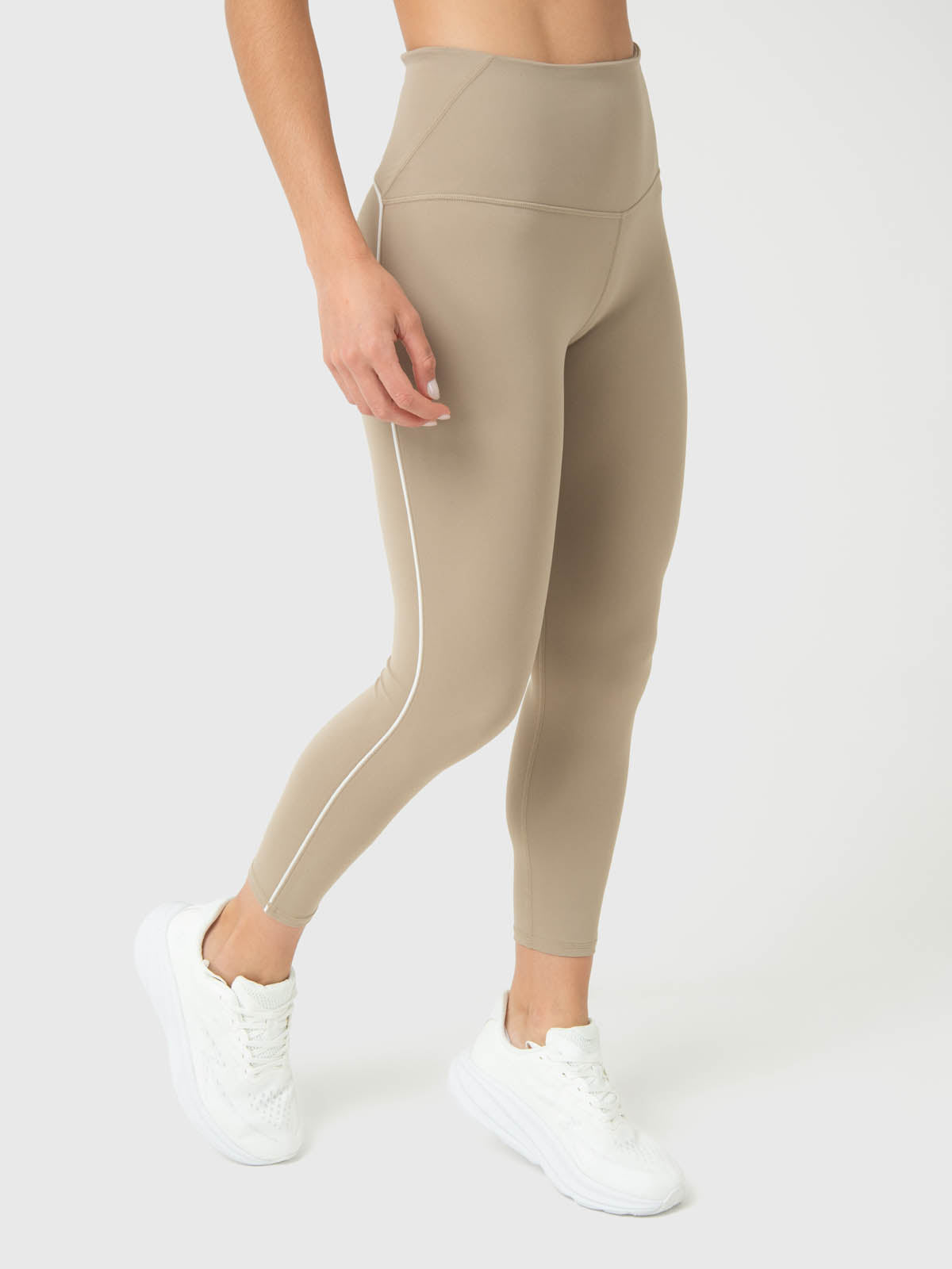 Leggings Ankle Laia Beige - 1; Leggings Ankle Laia Beige - 2; Leggings Ankle Laia Beige - 3; Leggings Ankle Laia Beige - 4; Leggings Ankle Laia Beige - 5; Leggings Ankle Laia Beige - 6; Leggings Ankle Laia Beige - 7; Leggings Ankle Laia Beige - 8; Leggings Ankle Laia Beige - 9; Leggings Ankle Laia Beige - 10