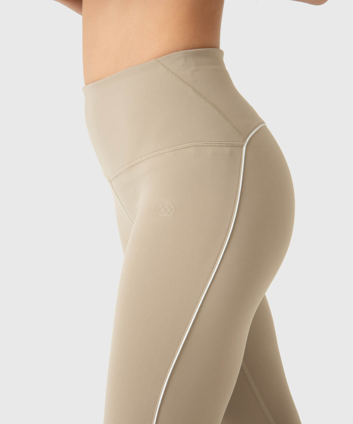 Leggings Ankle Laia Beige - 1; Leggings Ankle Laia Beige - 2; Leggings Ankle Laia Beige - 3; Leggings Ankle Laia Beige - 4; Leggings Ankle Laia Beige - 5; Leggings Ankle Laia Beige - 6; Leggings Ankle Laia Beige - 7; Leggings Ankle Laia Beige - 8; Leggings Ankle Laia Beige - 9; Leggings Ankle Laia Beige - 10