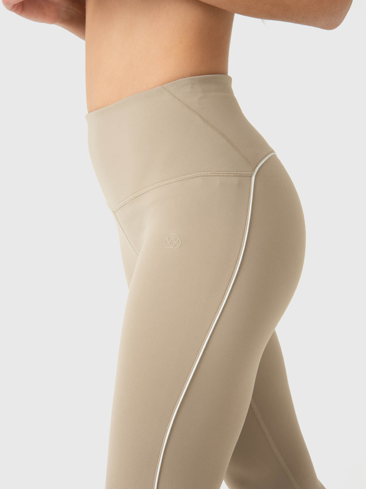 Leggings Ankle Laia Beige - 1; Leggings Ankle Laia Beige - 2; Leggings Ankle Laia Beige - 3; Leggings Ankle Laia Beige - 4; Leggings Ankle Laia Beige - 5; Leggings Ankle Laia Beige - 6; Leggings Ankle Laia Beige - 7; Leggings Ankle Laia Beige - 8; Leggings Ankle Laia Beige - 9; Leggings Ankle Laia Beige - 10