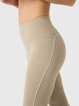 Leggings Ankle Laia Beige - 1; Leggings Ankle Laia Beige - 2; Leggings Ankle Laia Beige - 3; Leggings Ankle Laia Beige - 4; Leggings Ankle Laia Beige - 5; Leggings Ankle Laia Beige - 6; Leggings Ankle Laia Beige - 7; Leggings Ankle Laia Beige - 8; Leggings Ankle Laia Beige - 9; Leggings Ankle Laia Beige - 10