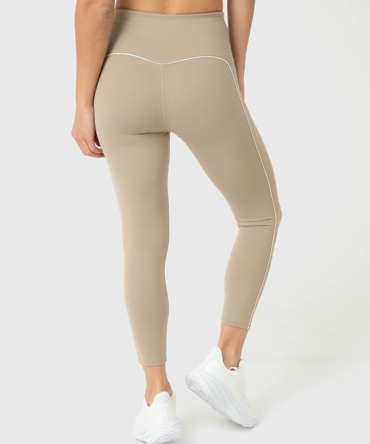 Leggings Ankle Laia Beige - 1; Leggings Ankle Laia Beige - 2; Leggings Ankle Laia Beige - 3; Leggings Ankle Laia Beige - 4; Leggings Ankle Laia Beige - 5; Leggings Ankle Laia Beige - 6; Leggings Ankle Laia Beige - 7; Leggings Ankle Laia Beige - 8; Leggings Ankle Laia Beige - 9; Leggings Ankle Laia Beige - 10