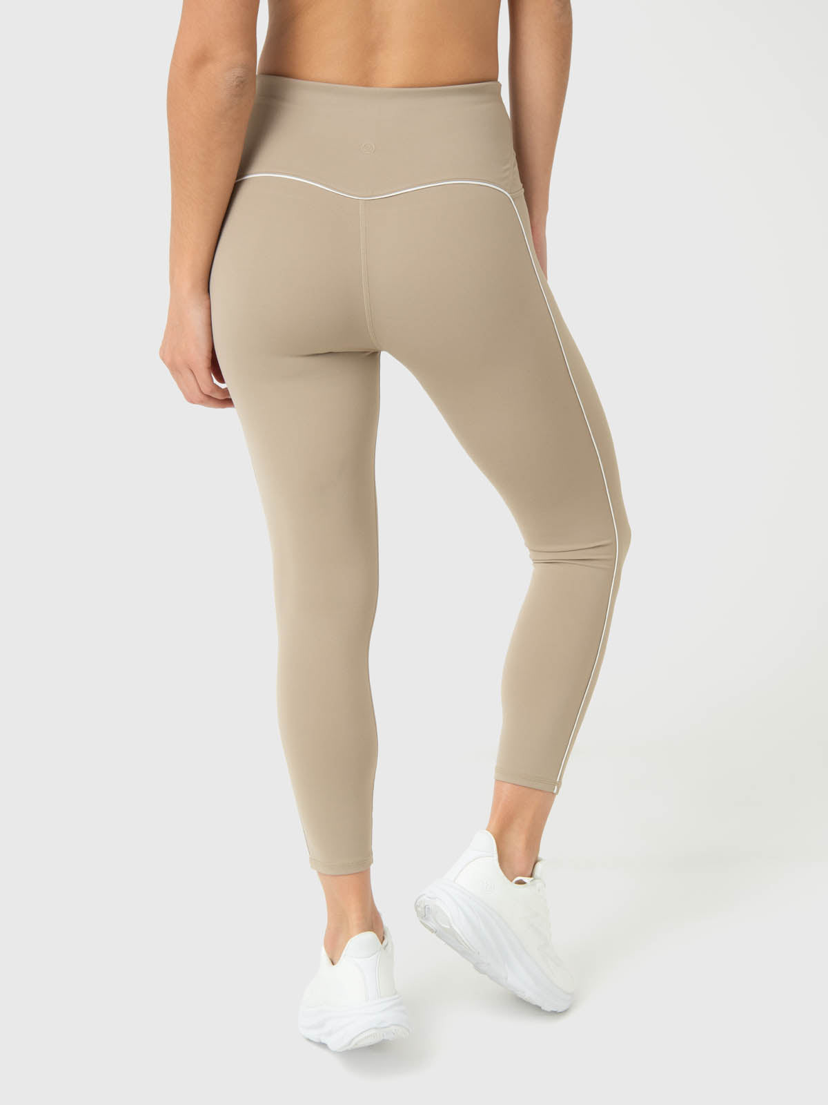 Leggings Ankle Laia Beige - 1; Leggings Ankle Laia Beige - 2; Leggings Ankle Laia Beige - 3; Leggings Ankle Laia Beige - 4; Leggings Ankle Laia Beige - 5; Leggings Ankle Laia Beige - 6; Leggings Ankle Laia Beige - 7; Leggings Ankle Laia Beige - 8; Leggings Ankle Laia Beige - 9; Leggings Ankle Laia Beige - 10