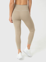 Leggings Ankle Laia Beige - 1; Leggings Ankle Laia Beige - 2; Leggings Ankle Laia Beige - 3; Leggings Ankle Laia Beige - 4; Leggings Ankle Laia Beige - 5; Leggings Ankle Laia Beige - 6; Leggings Ankle Laia Beige - 7; Leggings Ankle Laia Beige - 8; Leggings Ankle Laia Beige - 9; Leggings Ankle Laia Beige - 10