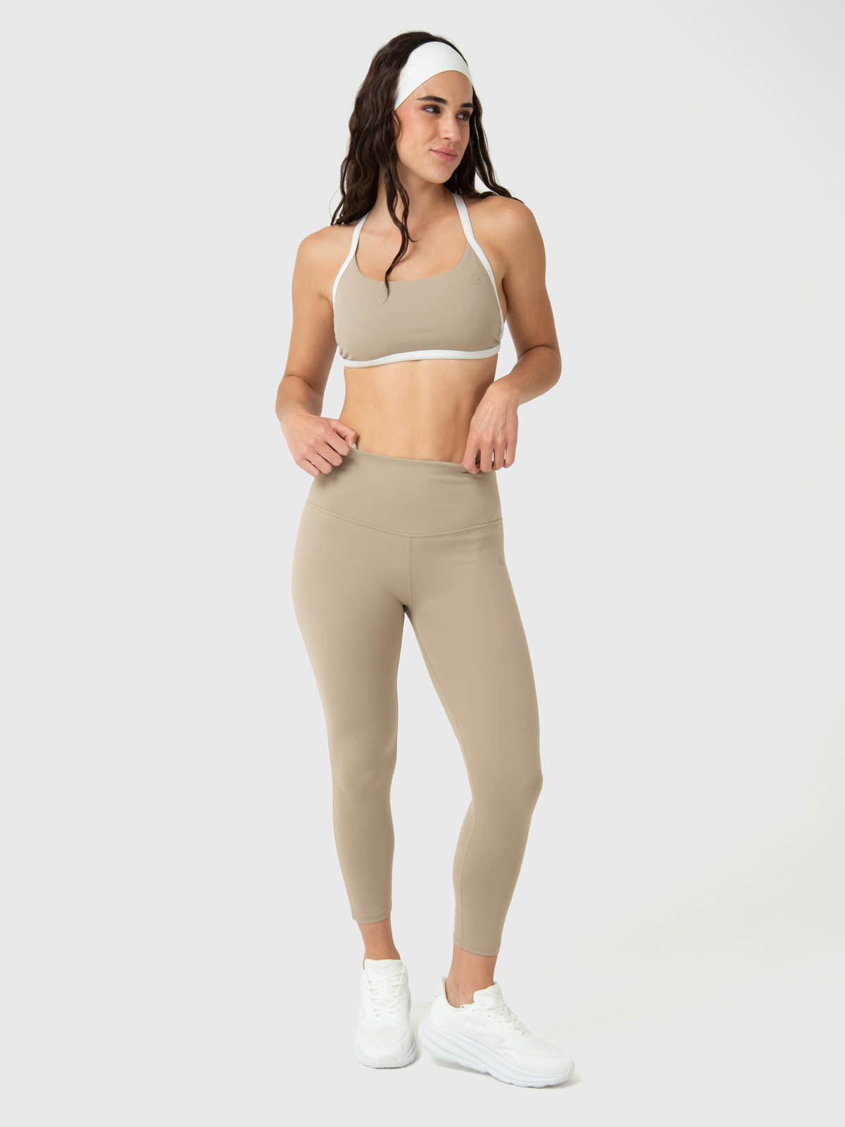 Leggings Ankle Laia Beige - 1; Leggings Ankle Laia Beige - 2; Leggings Ankle Laia Beige - 3; Leggings Ankle Laia Beige - 4; Leggings Ankle Laia Beige - 5; Leggings Ankle Laia Beige - 6; Leggings Ankle Laia Beige - 7; Leggings Ankle Laia Beige - 8; Leggings Ankle Laia Beige - 9; Leggings Ankle Laia Beige - 10