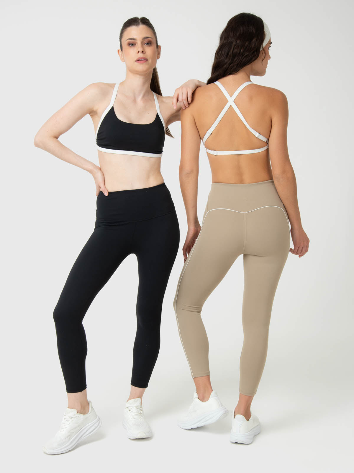 Leggings Ankle Laia Beige - 1; Leggings Ankle Laia Beige - 2; Leggings Ankle Laia Beige - 3; Leggings Ankle Laia Beige - 4; Leggings Ankle Laia Beige - 5; Leggings Ankle Laia Beige - 6; Leggings Ankle Laia Beige - 7; Leggings Ankle Laia Beige - 8; Leggings Ankle Laia Beige - 9; Leggings Ankle Laia Beige - 10