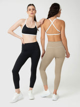 Leggings Ankle Laia Beige - 1; Leggings Ankle Laia Beige - 2; Leggings Ankle Laia Beige - 3; Leggings Ankle Laia Beige - 4; Leggings Ankle Laia Beige - 5; Leggings Ankle Laia Beige - 6; Leggings Ankle Laia Beige - 7; Leggings Ankle Laia Beige - 8; Leggings Ankle Laia Beige - 9; Leggings Ankle Laia Beige - 10
