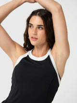 Polo Sin Manga Tank Top Negro - 1; Polo Sin Manga Tank Top Negro - 2; Polo Sin Manga Tank Top Negro - 3; Polo Sin Manga Tank Top Negro - 4; Polo Sin Manga Tank Top Negro - 5; Polo Sin Manga Tank Top Negro - 6; Polo Sin Manga Tank Top Negro - 7; Polo Sin Manga Tank Top Negro - 8; Polo Sin Manga Tank Top Negro - 9; Polo Sin Manga Tank Top Negro - 10