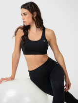 Bra Clarissa Negro - 1; Bra Clarissa Negro - 2; Bra Clarissa Negro - 3; Bra Clarissa Negro - 4; Bra Clarissa Negro - 5; Bra Clarissa Negro - 6; Bra Clarissa Negro - 7; Bra Clarissa Negro - 8; Bra Clarissa Negro - 9; Bra Clarissa Negro - 10
