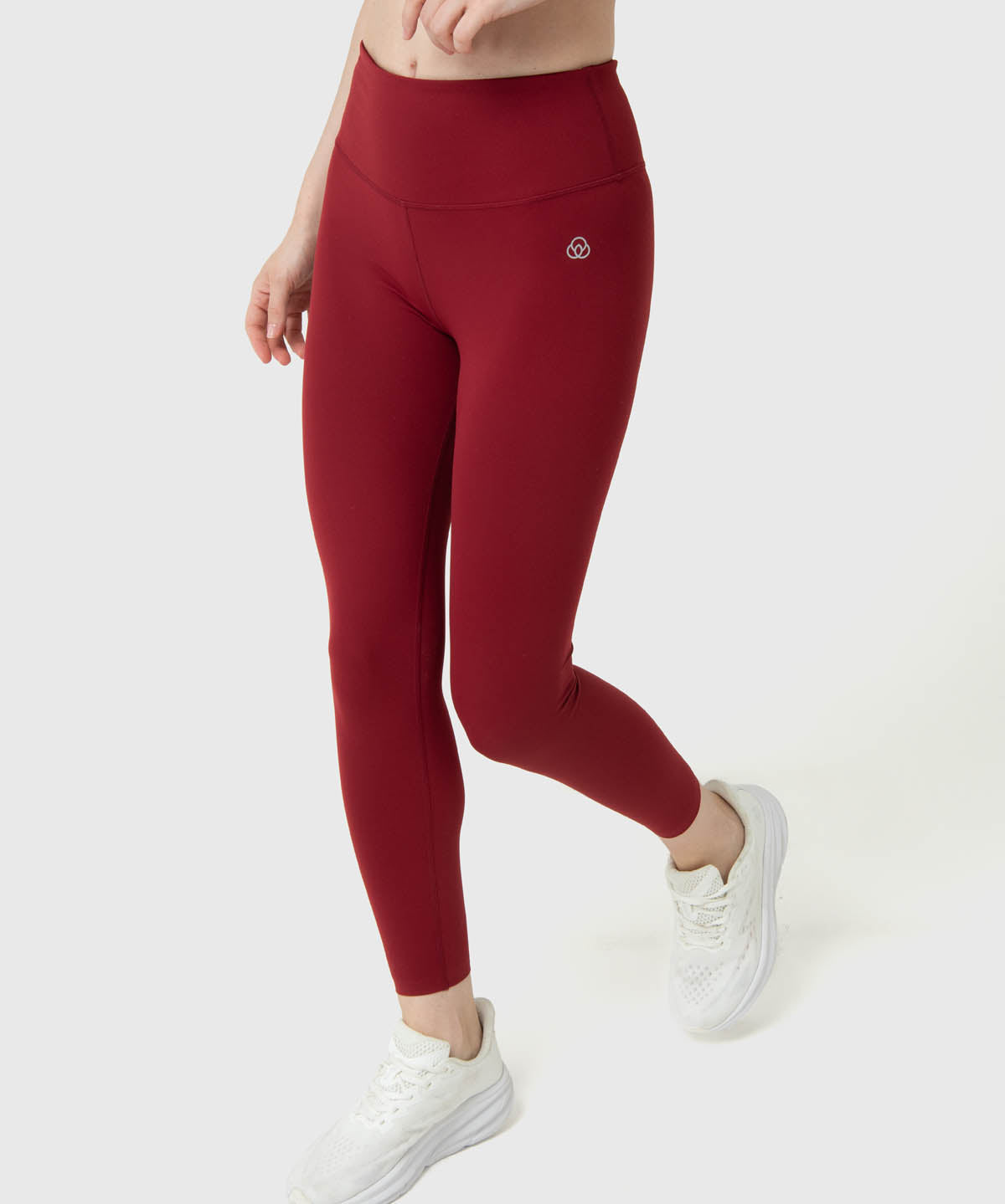 Leggings Ankle Maya Aloe Rojo - 1; Leggings Ankle Maya Aloe Rojo - 2; Leggings Ankle Maya Aloe Rojo - 3; Leggings Ankle Maya Aloe Rojo - 4; Leggings Ankle Maya Aloe Rojo - 5; Leggings Ankle Maya Aloe Rojo - 6; Leggings Ankle Maya Aloe Rojo - 7; Leggings Ankle Maya Aloe Rojo - 8; Leggings Ankle Maya Aloe Rojo - 9; Leggings Ankle Maya Aloe Rojo - 10