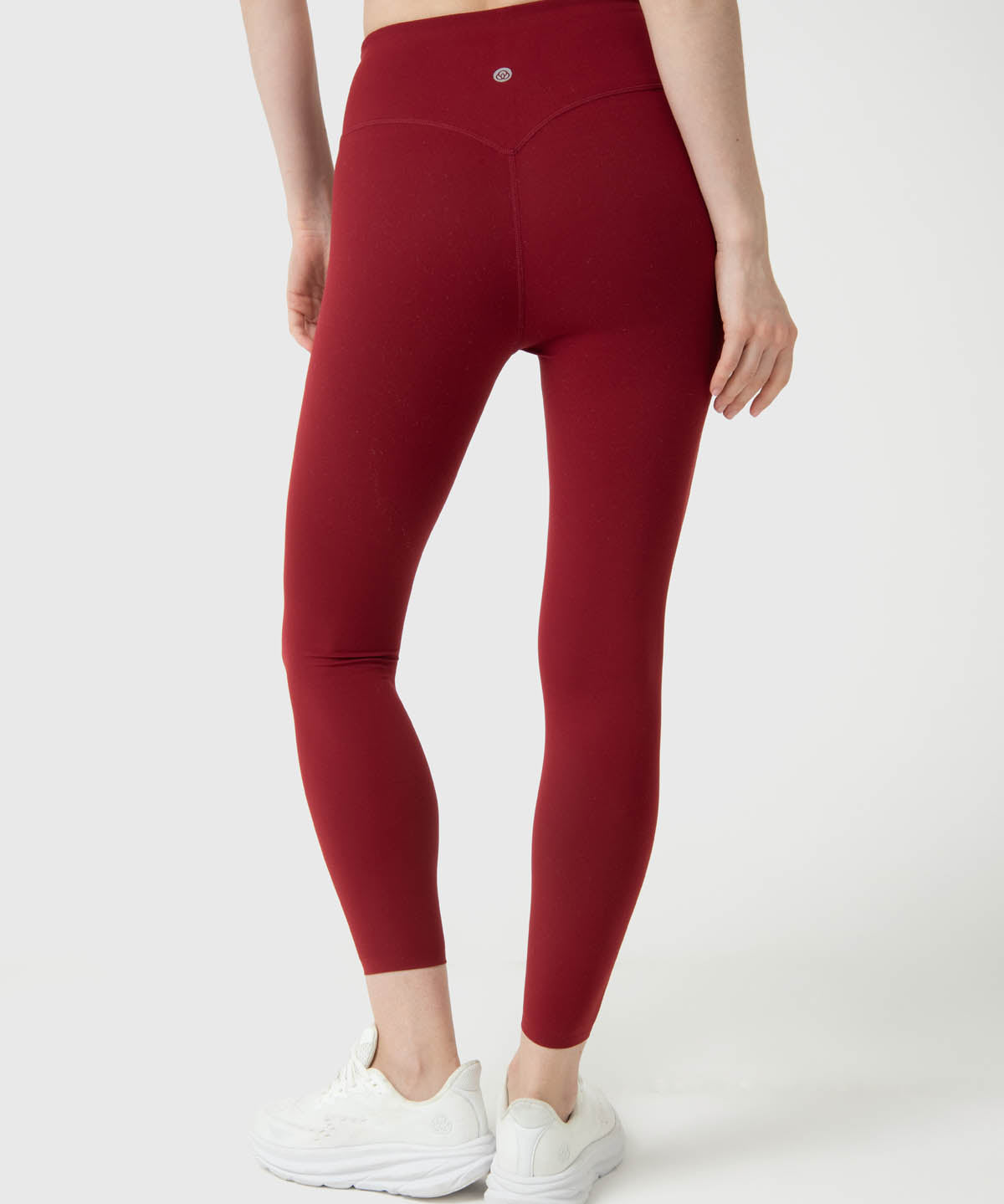 Leggings Ankle Maya Aloe Rojo - 1; Leggings Ankle Maya Aloe Rojo - 2; Leggings Ankle Maya Aloe Rojo - 3; Leggings Ankle Maya Aloe Rojo - 4; Leggings Ankle Maya Aloe Rojo - 5; Leggings Ankle Maya Aloe Rojo - 6; Leggings Ankle Maya Aloe Rojo - 7; Leggings Ankle Maya Aloe Rojo - 8; Leggings Ankle Maya Aloe Rojo - 9; Leggings Ankle Maya Aloe Rojo - 10
