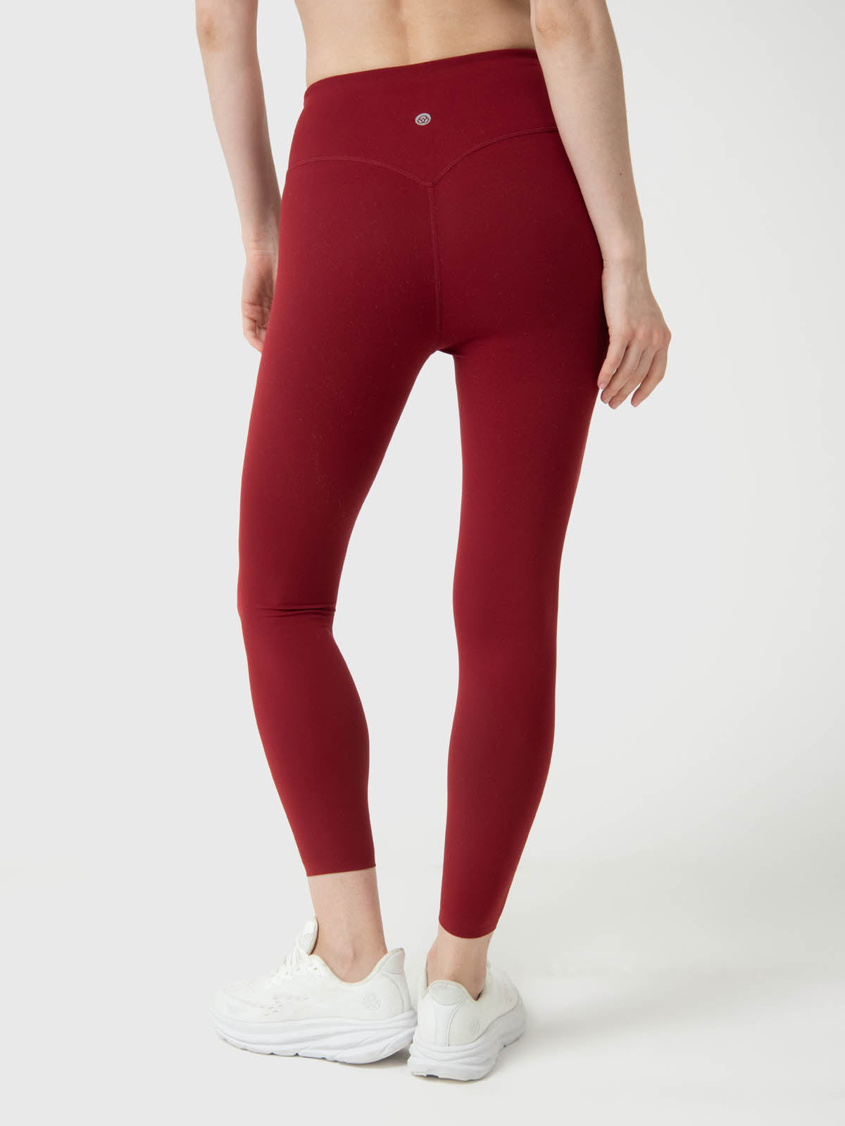 Leggings Ankle Maya Aloe Rojo - 1; Leggings Ankle Maya Aloe Rojo - 2; Leggings Ankle Maya Aloe Rojo - 3; Leggings Ankle Maya Aloe Rojo - 4; Leggings Ankle Maya Aloe Rojo - 5; Leggings Ankle Maya Aloe Rojo - 6; Leggings Ankle Maya Aloe Rojo - 7; Leggings Ankle Maya Aloe Rojo - 8; Leggings Ankle Maya Aloe Rojo - 9; Leggings Ankle Maya Aloe Rojo - 10