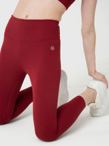 Leggings Ankle Maya Aloe Rojo - 1; Leggings Ankle Maya Aloe Rojo - 2; Leggings Ankle Maya Aloe Rojo - 3; Leggings Ankle Maya Aloe Rojo - 4; Leggings Ankle Maya Aloe Rojo - 5; Leggings Ankle Maya Aloe Rojo - 6; Leggings Ankle Maya Aloe Rojo - 7; Leggings Ankle Maya Aloe Rojo - 8; Leggings Ankle Maya Aloe Rojo - 9; Leggings Ankle Maya Aloe Rojo - 10