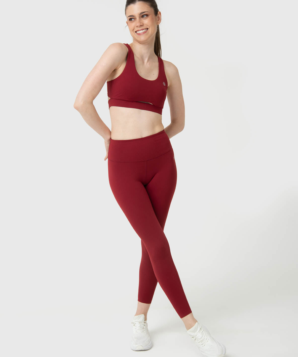Leggings Ankle Maya Aloe Rojo - 1; Leggings Ankle Maya Aloe Rojo - 2; Leggings Ankle Maya Aloe Rojo - 3; Leggings Ankle Maya Aloe Rojo - 4; Leggings Ankle Maya Aloe Rojo - 5; Leggings Ankle Maya Aloe Rojo - 6; Leggings Ankle Maya Aloe Rojo - 7; Leggings Ankle Maya Aloe Rojo - 8; Leggings Ankle Maya Aloe Rojo - 9; Leggings Ankle Maya Aloe Rojo - 10