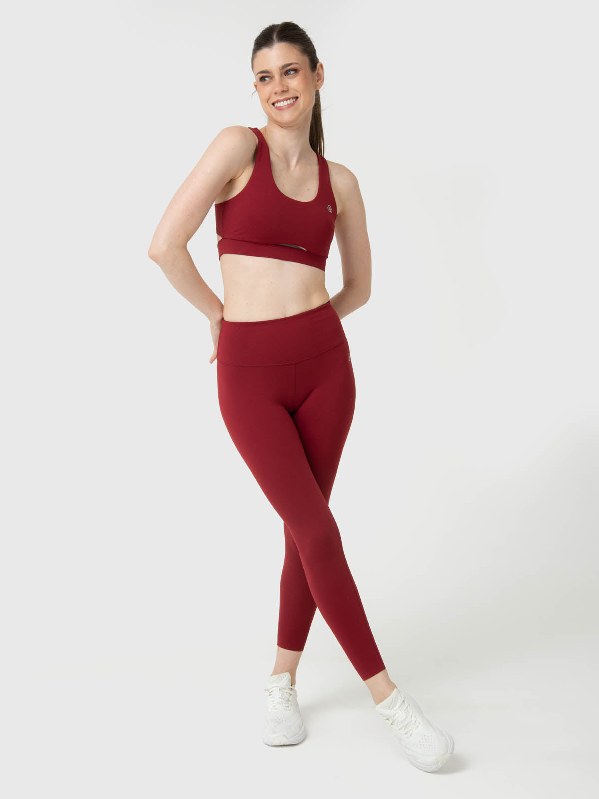 Leggings Ankle Maya Aloe Rojo - 1; Leggings Ankle Maya Aloe Rojo - 2; Leggings Ankle Maya Aloe Rojo - 3; Leggings Ankle Maya Aloe Rojo - 4; Leggings Ankle Maya Aloe Rojo - 5; Leggings Ankle Maya Aloe Rojo - 6; Leggings Ankle Maya Aloe Rojo - 7; Leggings Ankle Maya Aloe Rojo - 8; Leggings Ankle Maya Aloe Rojo - 9; Leggings Ankle Maya Aloe Rojo - 10