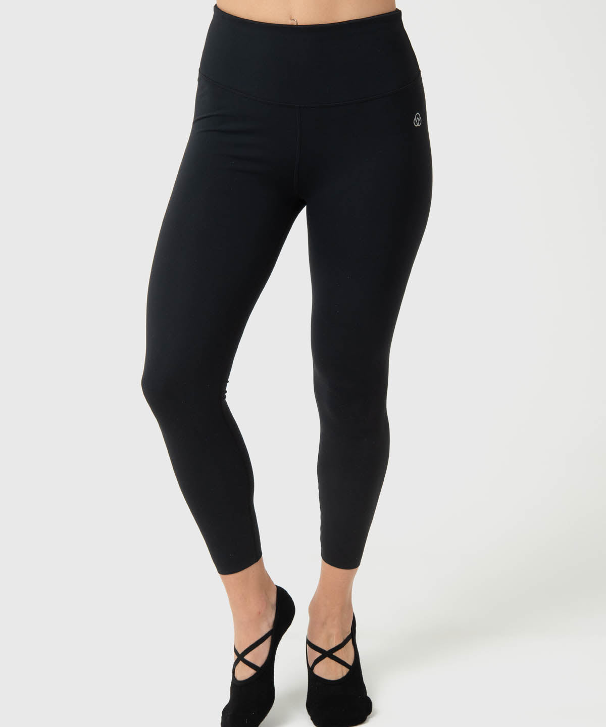 Leggings Ankle Maya Aloe Negro - 1; Leggings Ankle Maya Aloe Negro - 2; Leggings Ankle Maya Aloe Negro - 3; Leggings Ankle Maya Aloe Negro - 4; Leggings Ankle Maya Aloe Negro - 5; Leggings Ankle Maya Aloe Negro - 6; Leggings Ankle Maya Aloe Negro - 7; Leggings Ankle Maya Aloe Negro - 8; Leggings Ankle Maya Aloe Negro - 9; Leggings Ankle Maya Aloe Negro - 10