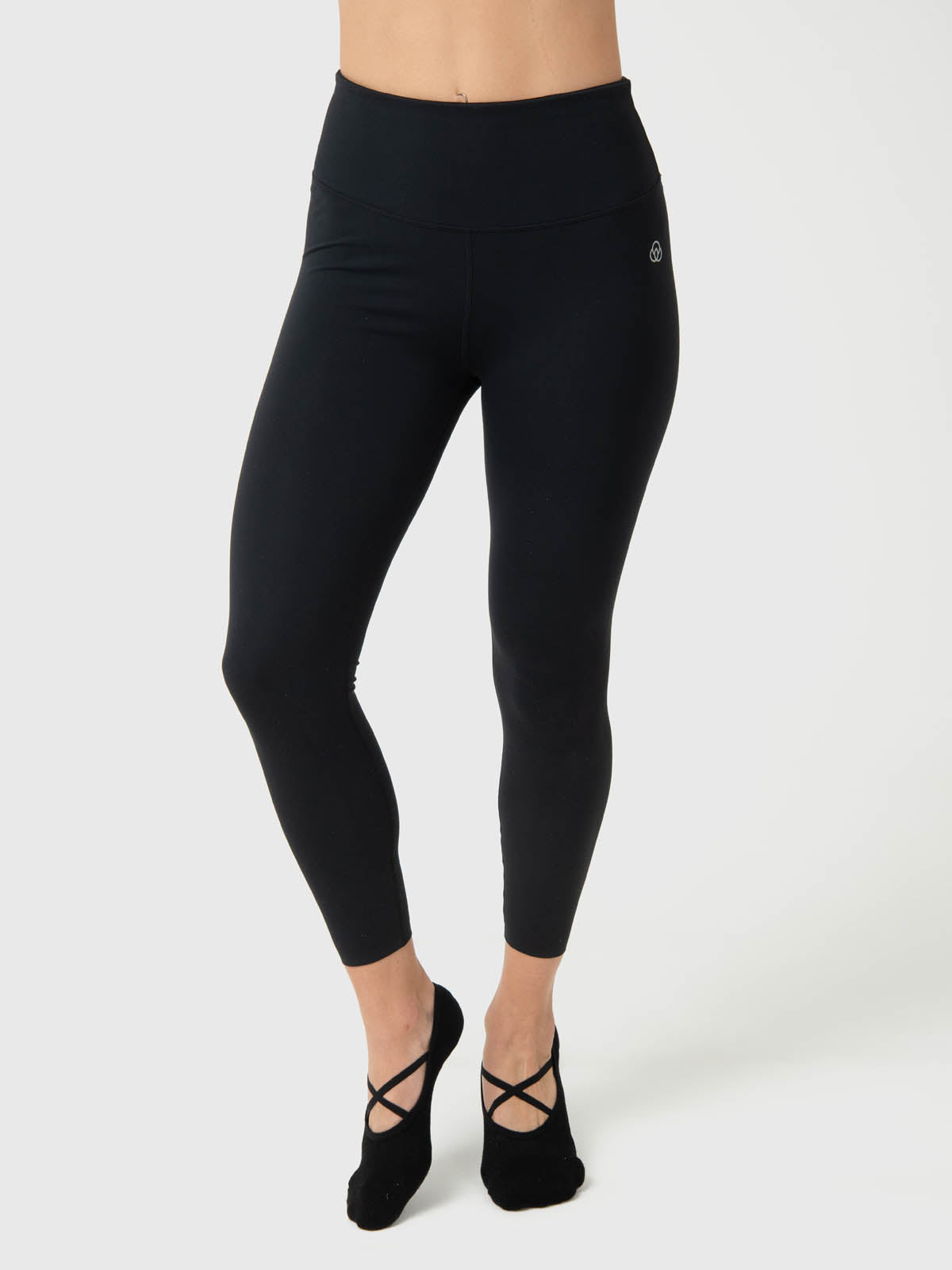 Leggings Ankle Maya Aloe Negro - 1; Leggings Ankle Maya Aloe Negro - 2; Leggings Ankle Maya Aloe Negro - 3; Leggings Ankle Maya Aloe Negro - 4; Leggings Ankle Maya Aloe Negro - 5; Leggings Ankle Maya Aloe Negro - 6; Leggings Ankle Maya Aloe Negro - 7; Leggings Ankle Maya Aloe Negro - 8; Leggings Ankle Maya Aloe Negro - 9; Leggings Ankle Maya Aloe Negro - 10