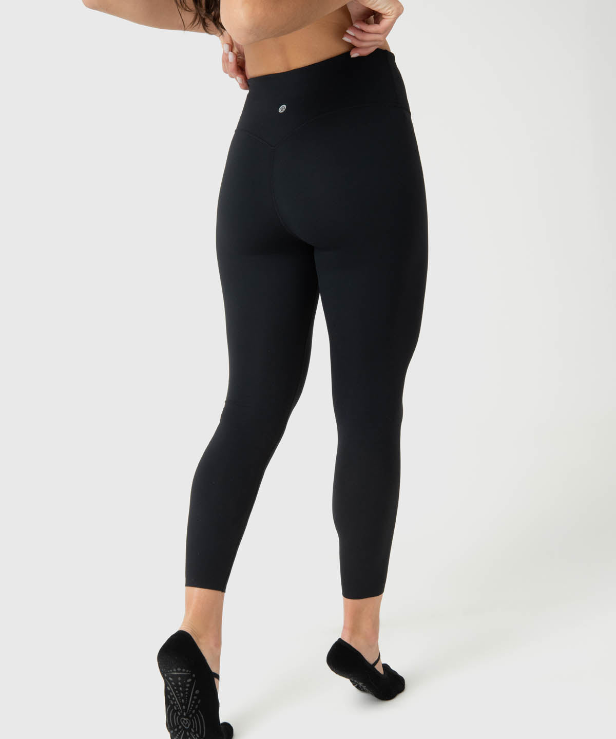 Leggings Ankle Maya Aloe Negro - 1; Leggings Ankle Maya Aloe Negro - 2; Leggings Ankle Maya Aloe Negro - 3; Leggings Ankle Maya Aloe Negro - 4; Leggings Ankle Maya Aloe Negro - 5; Leggings Ankle Maya Aloe Negro - 6; Leggings Ankle Maya Aloe Negro - 7; Leggings Ankle Maya Aloe Negro - 8; Leggings Ankle Maya Aloe Negro - 9; Leggings Ankle Maya Aloe Negro - 10