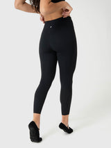 Leggings Ankle Maya Aloe Negro - 1; Leggings Ankle Maya Aloe Negro - 2; Leggings Ankle Maya Aloe Negro - 3; Leggings Ankle Maya Aloe Negro - 4; Leggings Ankle Maya Aloe Negro - 5; Leggings Ankle Maya Aloe Negro - 6; Leggings Ankle Maya Aloe Negro - 7; Leggings Ankle Maya Aloe Negro - 8; Leggings Ankle Maya Aloe Negro - 9; Leggings Ankle Maya Aloe Negro - 10