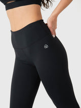 Leggings Ankle Maya Aloe Negro - 1; Leggings Ankle Maya Aloe Negro - 2; Leggings Ankle Maya Aloe Negro - 3; Leggings Ankle Maya Aloe Negro - 4; Leggings Ankle Maya Aloe Negro - 5; Leggings Ankle Maya Aloe Negro - 6; Leggings Ankle Maya Aloe Negro - 7; Leggings Ankle Maya Aloe Negro - 8; Leggings Ankle Maya Aloe Negro - 9; Leggings Ankle Maya Aloe Negro - 10