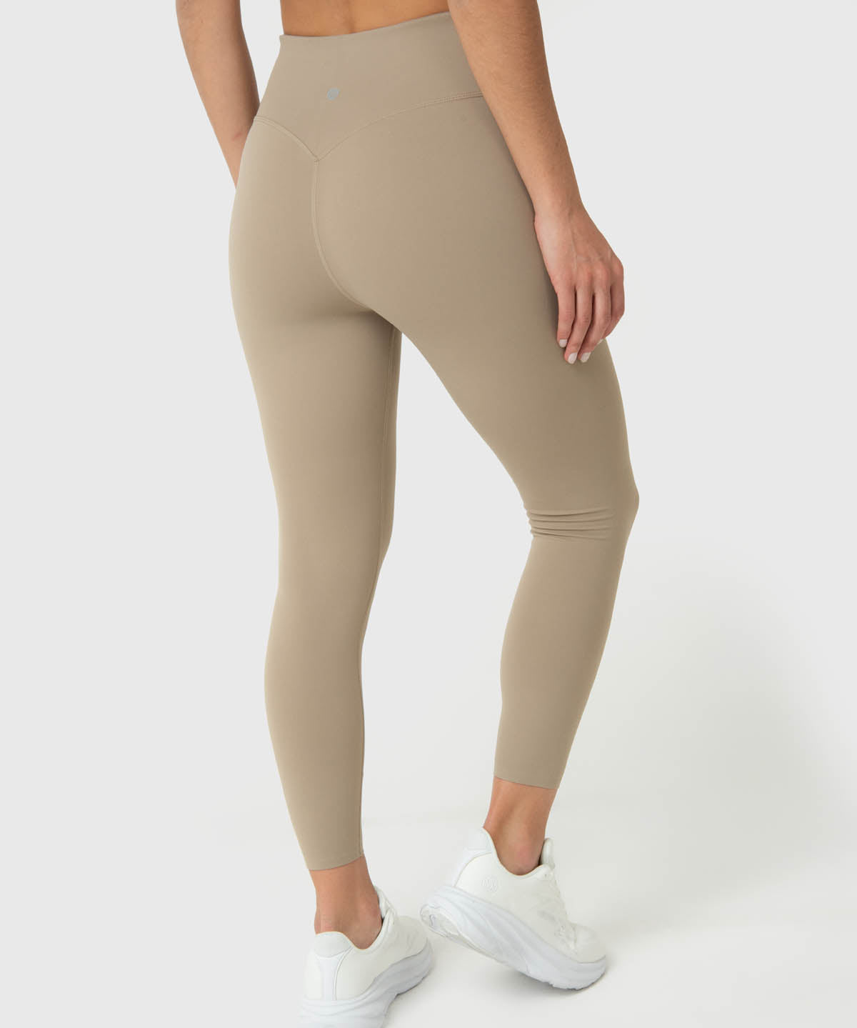 Leggings Ankle Maya Aloe Beige - 1; Leggings Ankle Maya Aloe Beige - 2; Leggings Ankle Maya Aloe Beige - 3; Leggings Ankle Maya Aloe Beige - 4; Leggings Ankle Maya Aloe Beige - 5; Leggings Ankle Maya Aloe Beige - 6; Leggings Ankle Maya Aloe Beige - 7; Leggings Ankle Maya Aloe Beige - 8; Leggings Ankle Maya Aloe Beige - 9; Leggings Ankle Maya Aloe Beige - 10