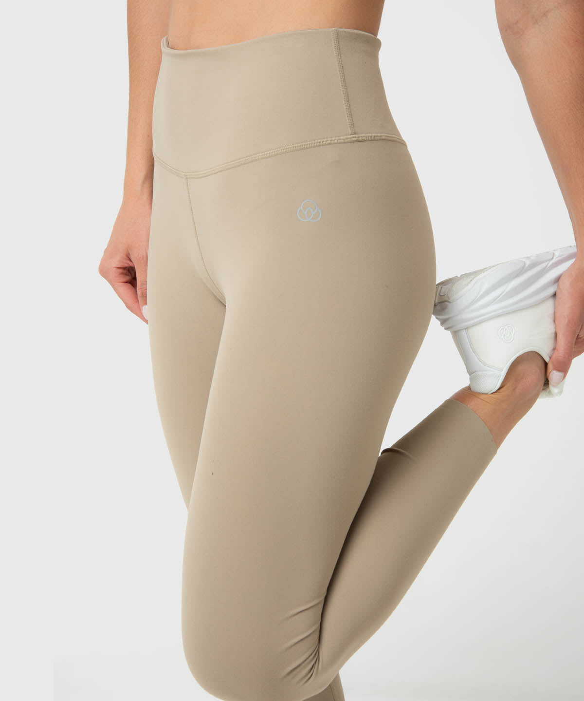 Leggings Ankle Maya Aloe Beige - 1; Leggings Ankle Maya Aloe Beige - 2; Leggings Ankle Maya Aloe Beige - 3; Leggings Ankle Maya Aloe Beige - 4; Leggings Ankle Maya Aloe Beige - 5; Leggings Ankle Maya Aloe Beige - 6; Leggings Ankle Maya Aloe Beige - 7; Leggings Ankle Maya Aloe Beige - 8; Leggings Ankle Maya Aloe Beige - 9; Leggings Ankle Maya Aloe Beige - 10