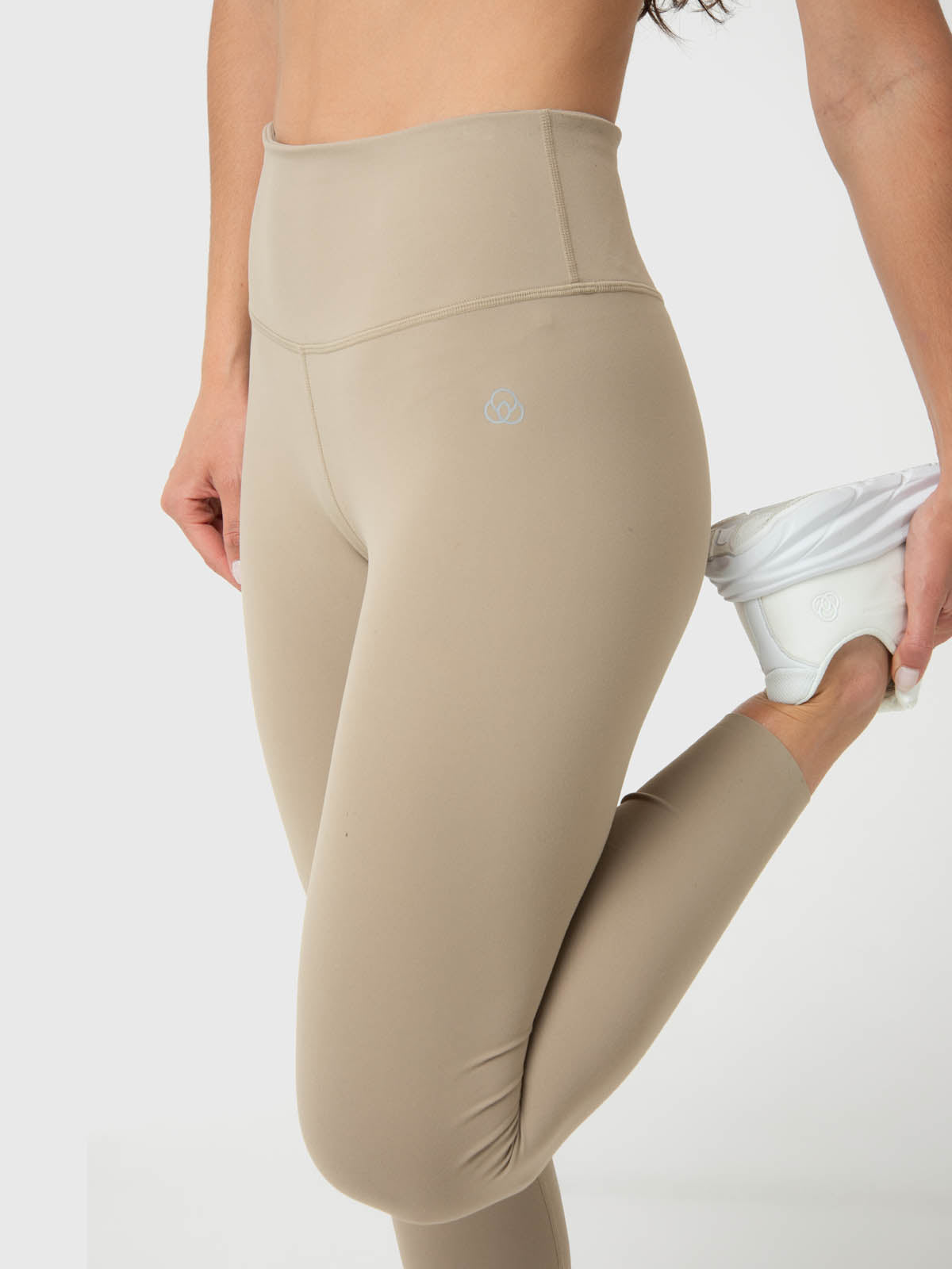 Leggings Ankle Maya Aloe Beige - 1; Leggings Ankle Maya Aloe Beige - 2; Leggings Ankle Maya Aloe Beige - 3; Leggings Ankle Maya Aloe Beige - 4; Leggings Ankle Maya Aloe Beige - 5; Leggings Ankle Maya Aloe Beige - 6; Leggings Ankle Maya Aloe Beige - 7; Leggings Ankle Maya Aloe Beige - 8; Leggings Ankle Maya Aloe Beige - 9; Leggings Ankle Maya Aloe Beige - 10