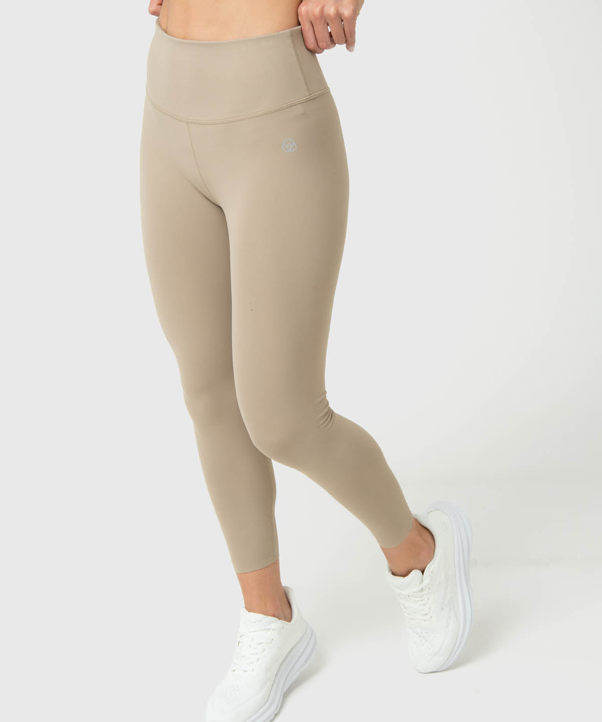 Leggings Ankle Maya Aloe Beige - 1; Leggings Ankle Maya Aloe Beige - 2; Leggings Ankle Maya Aloe Beige - 3; Leggings Ankle Maya Aloe Beige - 4; Leggings Ankle Maya Aloe Beige - 5; Leggings Ankle Maya Aloe Beige - 6; Leggings Ankle Maya Aloe Beige - 7; Leggings Ankle Maya Aloe Beige - 8; Leggings Ankle Maya Aloe Beige - 9; Leggings Ankle Maya Aloe Beige - 10