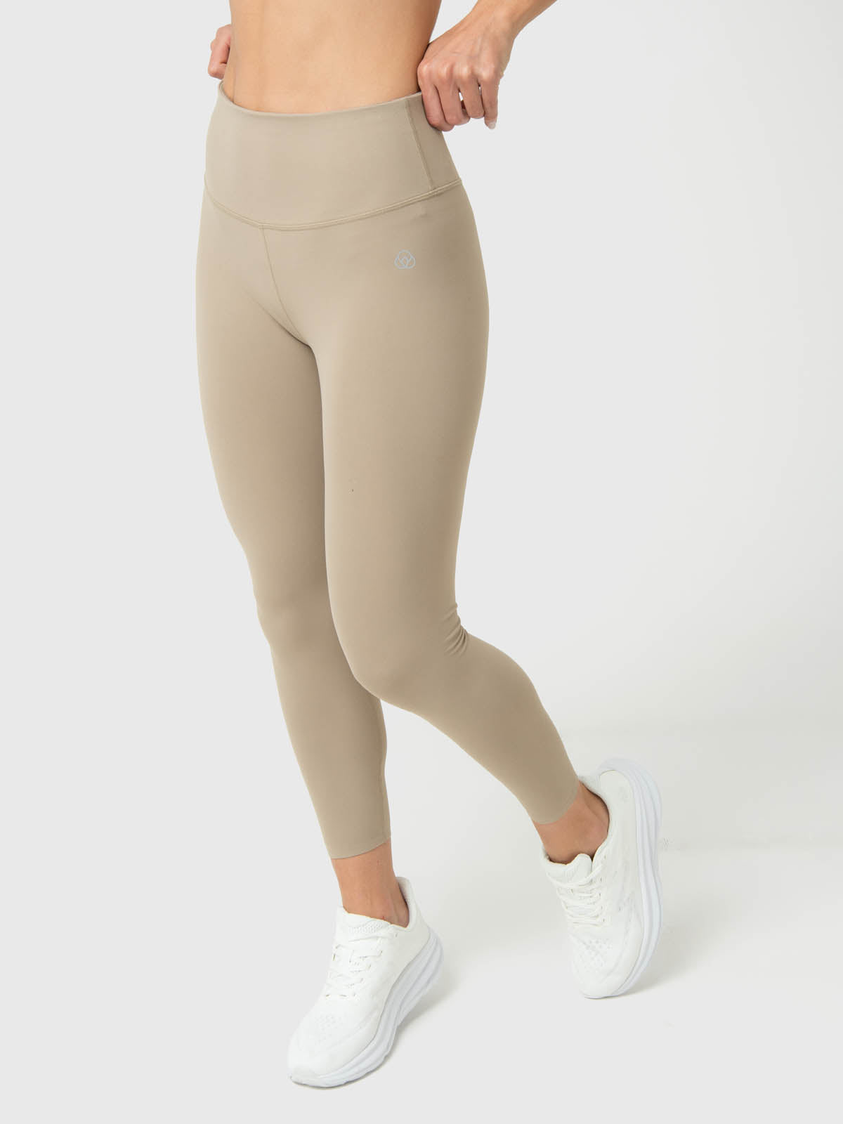 Leggings Ankle Maya Aloe Beige - 1; Leggings Ankle Maya Aloe Beige - 2; Leggings Ankle Maya Aloe Beige - 3; Leggings Ankle Maya Aloe Beige - 4; Leggings Ankle Maya Aloe Beige - 5; Leggings Ankle Maya Aloe Beige - 6; Leggings Ankle Maya Aloe Beige - 7; Leggings Ankle Maya Aloe Beige - 8; Leggings Ankle Maya Aloe Beige - 9; Leggings Ankle Maya Aloe Beige - 10