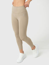 Leggings Ankle Maya Aloe Beige - 1; Leggings Ankle Maya Aloe Beige - 2; Leggings Ankle Maya Aloe Beige - 3; Leggings Ankle Maya Aloe Beige - 4; Leggings Ankle Maya Aloe Beige - 5; Leggings Ankle Maya Aloe Beige - 6; Leggings Ankle Maya Aloe Beige - 7; Leggings Ankle Maya Aloe Beige - 8; Leggings Ankle Maya Aloe Beige - 9; Leggings Ankle Maya Aloe Beige - 10
