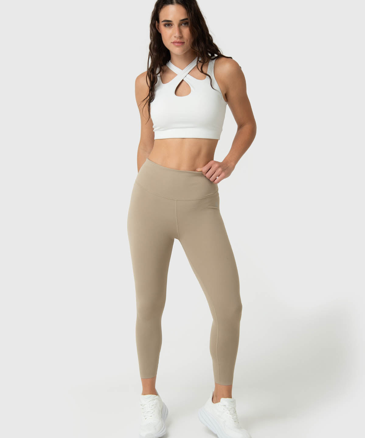 Leggings Ankle Maya Aloe Beige - 1; Leggings Ankle Maya Aloe Beige - 2; Leggings Ankle Maya Aloe Beige - 3; Leggings Ankle Maya Aloe Beige - 4; Leggings Ankle Maya Aloe Beige - 5; Leggings Ankle Maya Aloe Beige - 6; Leggings Ankle Maya Aloe Beige - 7; Leggings Ankle Maya Aloe Beige - 8; Leggings Ankle Maya Aloe Beige - 9; Leggings Ankle Maya Aloe Beige - 10