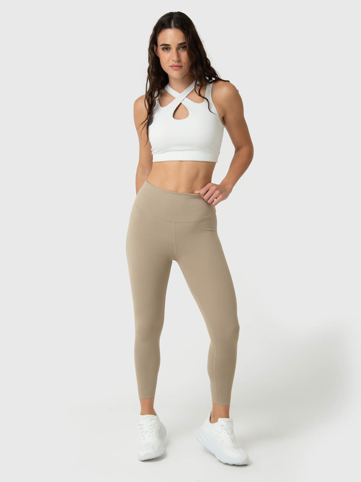 Leggings Ankle Maya Aloe Beige - 1; Leggings Ankle Maya Aloe Beige - 2; Leggings Ankle Maya Aloe Beige - 3; Leggings Ankle Maya Aloe Beige - 4; Leggings Ankle Maya Aloe Beige - 5; Leggings Ankle Maya Aloe Beige - 6; Leggings Ankle Maya Aloe Beige - 7; Leggings Ankle Maya Aloe Beige - 8; Leggings Ankle Maya Aloe Beige - 9; Leggings Ankle Maya Aloe Beige - 10