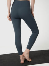 Leggings Ankle Emma Aloe Gris - 1; Leggings Ankle Emma Aloe Gris - 2; Leggings Ankle Emma Aloe Gris - 3; Leggings Ankle Emma Aloe Gris - 4; Leggings Ankle Emma Aloe Gris - 5; Leggings Ankle Emma Aloe Gris - 6; Leggings Ankle Emma Aloe Gris - 7; Leggings Ankle Emma Aloe Gris - 8; Leggings Ankle Emma Aloe Gris - 9; Leggings Ankle Emma Aloe Gris - 10