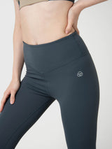 Leggings Ankle Emma Aloe Gris - 1; Leggings Ankle Emma Aloe Gris - 2; Leggings Ankle Emma Aloe Gris - 3; Leggings Ankle Emma Aloe Gris - 4; Leggings Ankle Emma Aloe Gris - 5; Leggings Ankle Emma Aloe Gris - 6; Leggings Ankle Emma Aloe Gris - 7; Leggings Ankle Emma Aloe Gris - 8; Leggings Ankle Emma Aloe Gris - 9; Leggings Ankle Emma Aloe Gris - 10