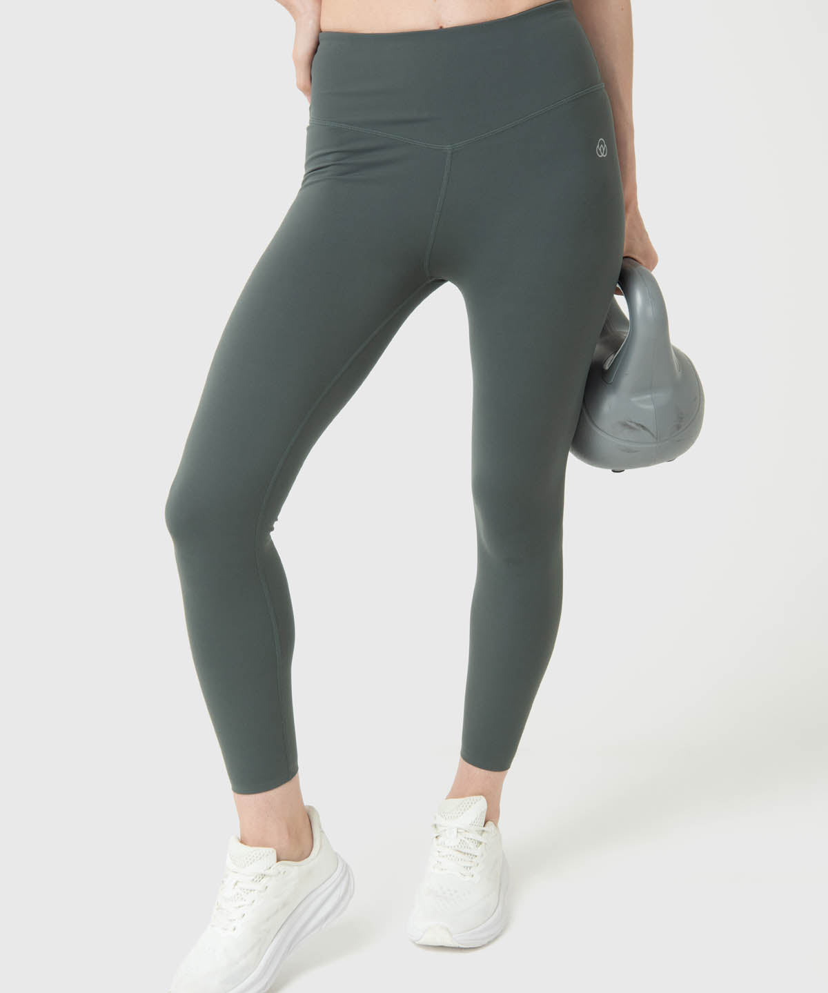 Leggings Ankle Emma Aloe Verde - 1; Leggings Ankle Emma Aloe Verde - 2; Leggings Ankle Emma Aloe Verde - 3; Leggings Ankle Emma Aloe Verde - 4; Leggings Ankle Emma Aloe Verde - 5; Leggings Ankle Emma Aloe Verde - 6; Leggings Ankle Emma Aloe Verde - 7; Leggings Ankle Emma Aloe Verde - 8; Leggings Ankle Emma Aloe Verde - 9; Leggings Ankle Emma Aloe Verde - 10