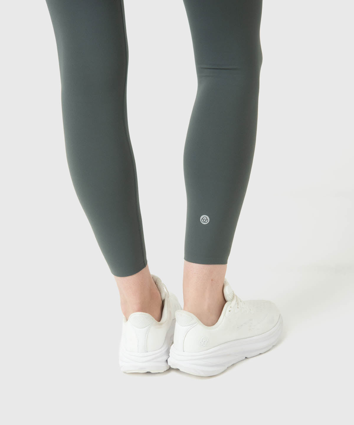 Leggings Ankle Emma Aloe Verde - 1; Leggings Ankle Emma Aloe Verde - 2; Leggings Ankle Emma Aloe Verde - 3; Leggings Ankle Emma Aloe Verde - 4; Leggings Ankle Emma Aloe Verde - 5; Leggings Ankle Emma Aloe Verde - 6; Leggings Ankle Emma Aloe Verde - 7; Leggings Ankle Emma Aloe Verde - 8; Leggings Ankle Emma Aloe Verde - 9; Leggings Ankle Emma Aloe Verde - 10