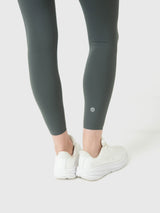 Leggings Ankle Emma Aloe Verde - 1; Leggings Ankle Emma Aloe Verde - 2; Leggings Ankle Emma Aloe Verde - 3; Leggings Ankle Emma Aloe Verde - 4; Leggings Ankle Emma Aloe Verde - 5; Leggings Ankle Emma Aloe Verde - 6; Leggings Ankle Emma Aloe Verde - 7; Leggings Ankle Emma Aloe Verde - 8; Leggings Ankle Emma Aloe Verde - 9; Leggings Ankle Emma Aloe Verde - 10