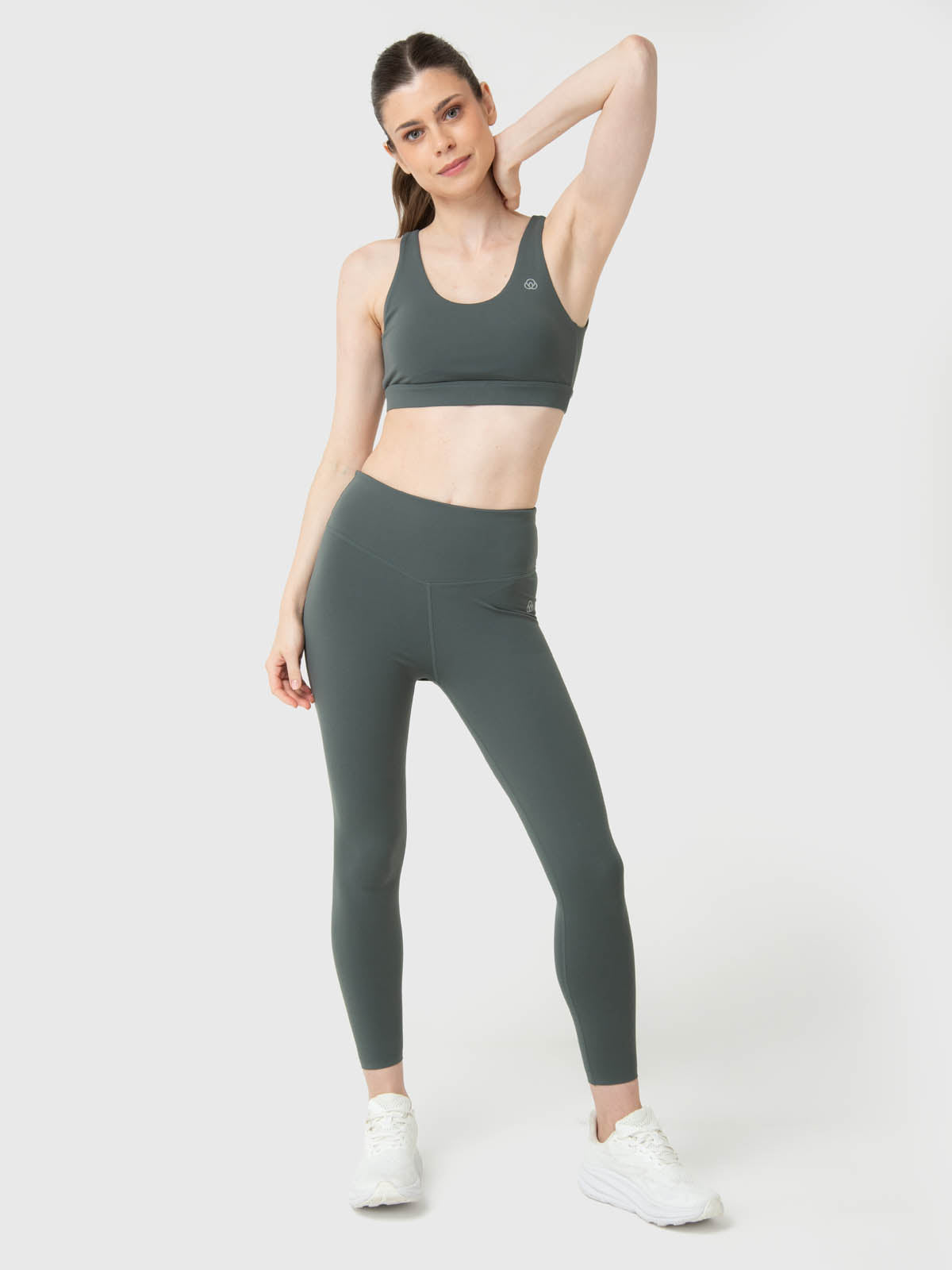Leggings Ankle Emma Aloe Verde - 1; Leggings Ankle Emma Aloe Verde - 2; Leggings Ankle Emma Aloe Verde - 3; Leggings Ankle Emma Aloe Verde - 4; Leggings Ankle Emma Aloe Verde - 5; Leggings Ankle Emma Aloe Verde - 6; Leggings Ankle Emma Aloe Verde - 7; Leggings Ankle Emma Aloe Verde - 8; Leggings Ankle Emma Aloe Verde - 9; Leggings Ankle Emma Aloe Verde - 10