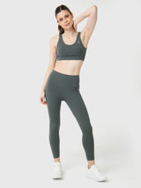 Leggings Ankle Emma Aloe Verde - 1; Leggings Ankle Emma Aloe Verde - 2; Leggings Ankle Emma Aloe Verde - 3; Leggings Ankle Emma Aloe Verde - 4; Leggings Ankle Emma Aloe Verde - 5; Leggings Ankle Emma Aloe Verde - 6; Leggings Ankle Emma Aloe Verde - 7; Leggings Ankle Emma Aloe Verde - 8; Leggings Ankle Emma Aloe Verde - 9; Leggings Ankle Emma Aloe Verde - 10