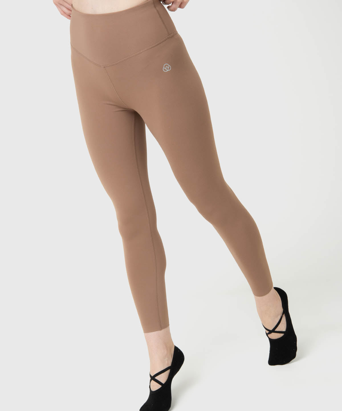 Leggings Ankle Emma Aloe Marrón - 1; Leggings Ankle Emma Aloe Marrón - 2; Leggings Ankle Emma Aloe Marrón - 3; Leggings Ankle Emma Aloe Marrón - 4; Leggings Ankle Emma Aloe Marrón - 5; Leggings Ankle Emma Aloe Marrón - 6; Leggings Ankle Emma Aloe Marrón - 7; Leggings Ankle Emma Aloe Marrón - 8; Leggings Ankle Emma Aloe Marrón - 9; Leggings Ankle Emma Aloe Marrón - 10
