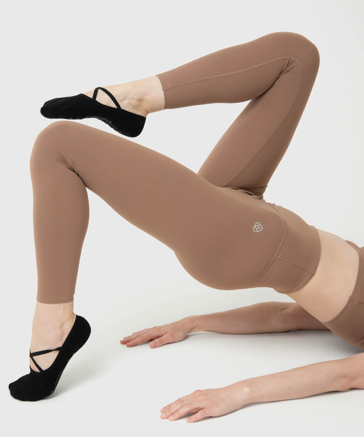 Leggings Ankle Emma Aloe Marrón - 1; Leggings Ankle Emma Aloe Marrón - 2; Leggings Ankle Emma Aloe Marrón - 3; Leggings Ankle Emma Aloe Marrón - 4; Leggings Ankle Emma Aloe Marrón - 5; Leggings Ankle Emma Aloe Marrón - 6; Leggings Ankle Emma Aloe Marrón - 7; Leggings Ankle Emma Aloe Marrón - 8; Leggings Ankle Emma Aloe Marrón - 9; Leggings Ankle Emma Aloe Marrón - 10