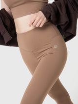 Leggings Ankle Emma Aloe Marrón - 1; Leggings Ankle Emma Aloe Marrón - 2; Leggings Ankle Emma Aloe Marrón - 3; Leggings Ankle Emma Aloe Marrón - 4; Leggings Ankle Emma Aloe Marrón - 5; Leggings Ankle Emma Aloe Marrón - 6; Leggings Ankle Emma Aloe Marrón - 7; Leggings Ankle Emma Aloe Marrón - 8; Leggings Ankle Emma Aloe Marrón - 9; Leggings Ankle Emma Aloe Marrón - 10