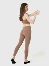 Leggings Ankle Emma Aloe Marrón - 1; Leggings Ankle Emma Aloe Marrón - 2; Leggings Ankle Emma Aloe Marrón - 3; Leggings Ankle Emma Aloe Marrón - 4; Leggings Ankle Emma Aloe Marrón - 5; Leggings Ankle Emma Aloe Marrón - 6; Leggings Ankle Emma Aloe Marrón - 7; Leggings Ankle Emma Aloe Marrón - 8; Leggings Ankle Emma Aloe Marrón - 9; Leggings Ankle Emma Aloe Marrón - 10