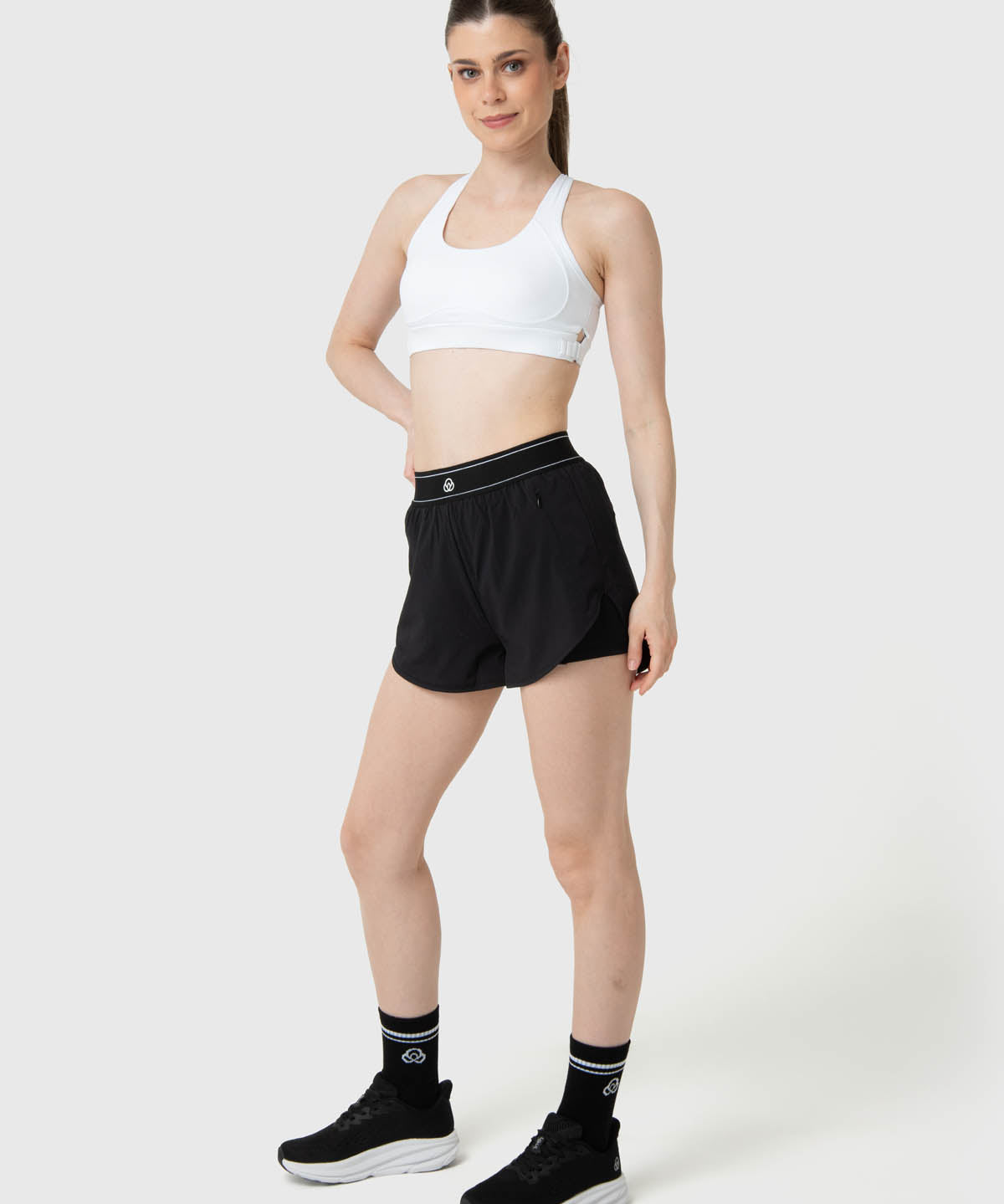 Bra Virginia Blanco - 1; Bra Virginia Blanco - 2; Bra Virginia Blanco - 3; Bra Virginia Blanco - 4; Bra Virginia Blanco - 5; Bra Virginia Blanco - 6; Bra Virginia Blanco - 7; Bra Virginia Blanco - 8; Bra Virginia Blanco - 9; Bra Virginia Blanco - 10