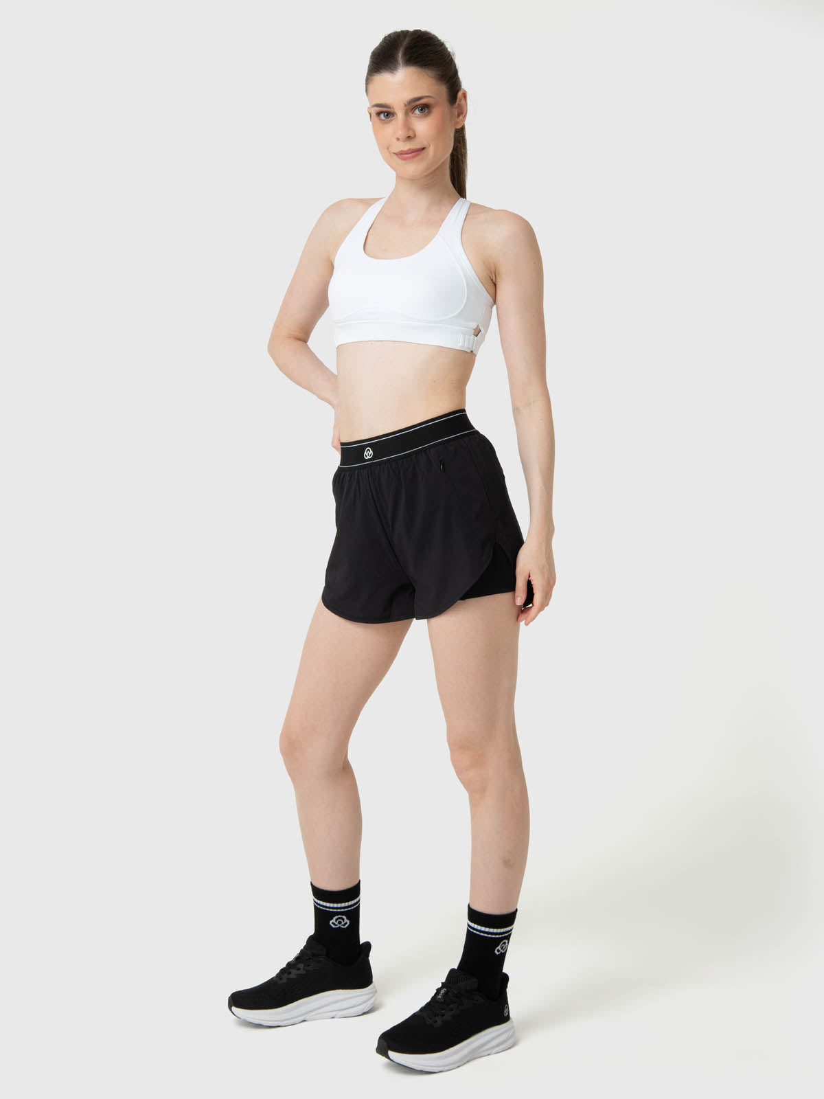 Bra Virginia Blanco - 1; Bra Virginia Blanco - 2; Bra Virginia Blanco - 3; Bra Virginia Blanco - 4; Bra Virginia Blanco - 5; Bra Virginia Blanco - 6; Bra Virginia Blanco - 7; Bra Virginia Blanco - 8; Bra Virginia Blanco - 9; Bra Virginia Blanco - 10